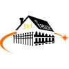 J&L Fencing and Railing