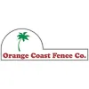 Orange Coast Fence Company