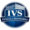 IVS Fences