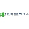 Fences And More Co.