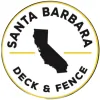 Santa Barbara Deck & Fence