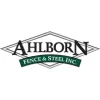 Ahlborn Fence & Steel