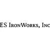ES Ironworks