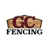 GC Fencing