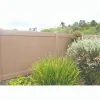 Scripps-Poway Fence Builders