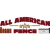 All American Fence