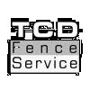 Austin Fence Service