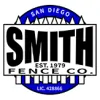 Smith Fence Company
