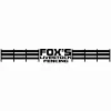 Fox's Livestock Fencing