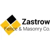 Zastrow Fence & Masonry