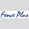 Fence Plus