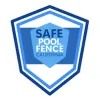 Baby Barrier Pool Fence