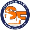 Serrano Fence & Son