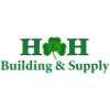 H&H Building & Supply