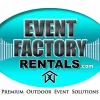 Event Factory Rentals