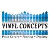 Vinyl Concepts