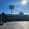 Redwood Fence Supply Co.