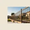 D-Fence Builders