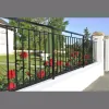 SOS Fencing