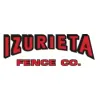 Izurieta Fence Co