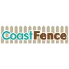 Coast Fence