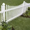 3 Day Fences