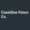 Coastline Fence