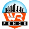 WR Fence