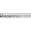 Bad Boys Site Services