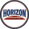 Horizon Fence