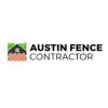 Austin Fence Contractor