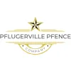 Pflugerville Pfence Company