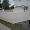 Fox Fence