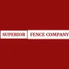 Superior Fence