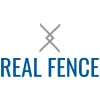 Real Fence