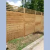 Austin Fence Builders