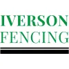 Iverson Fencing