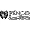 Penco Gate & Fence