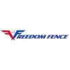 Freedom Fence