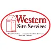 Western Site Services