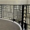 GREAT GATES