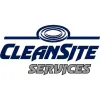 Clean Site Services