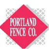 American Fence