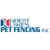 Great Lakes Fencing