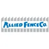 Allied Fence