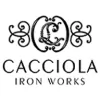 Cacciola Iron Works