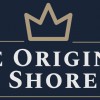 North Shore Fence Co