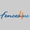 Fences4 Us
