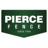 Pierce Fence Company
