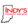 Indy's Finest Fence